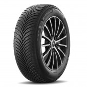 Michelin Cross Climate 2 A/W 245/55 R19 107V