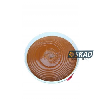 Смазка EP2 ShieldEx 16 кг (Азербайджан) sng-5496-1