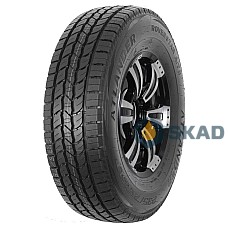 Atlander Roverstar A/T II 215/75 R15 106/103R