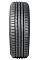 Summer tires Nokian WetProof 1 175/65 R15 84H T433198