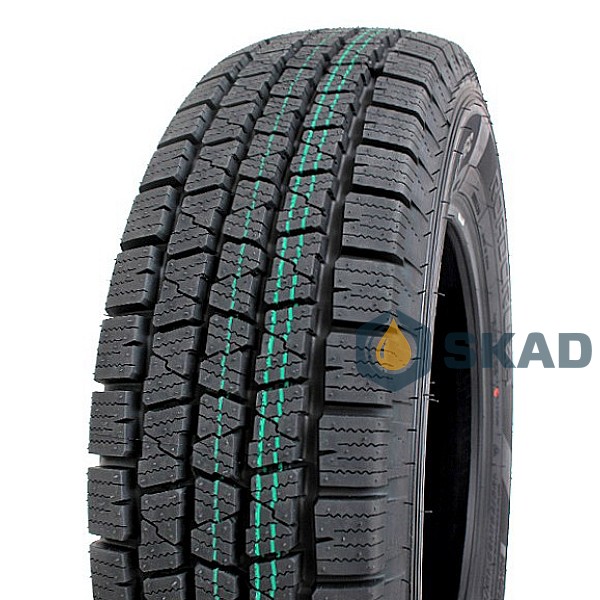 Winter Tyre Roadcruza RA360 185/75 R16C 104/102R rdk56006