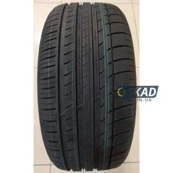 Triangle TH201 225/55 R18 98V летняя шина-1