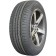 Doublestar Maximum DH09 215/70 R15 98S летняя шина