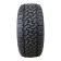 Comforser CF1100 A/T 265/60 R20 115T XL всесезонная шина