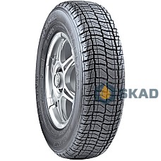 Rosava VS-48 Capitan 175/70 R13 82T