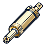 Hydraulic oils