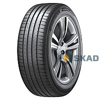 Hankook Ventus Prime 4 K135A SUV 235/55 R18 104V XL