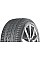 Summer tires Nokian Hakka Black 225/55 R17 101Y XL T428475
