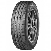 Roadcruza RA610 175/70 R13 82T
