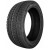 Warrior WR500 205/50 R17 93H XL