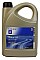 Motor oils for passenger cars