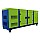 Генератор дизельний 140 кВт GenPower GNT 175 Турция