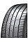 Summer tires Hankook Ventus S1 evo3 EV K127E 255/40 R21 102V XL han346
