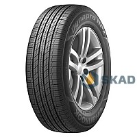 Hankook DynaPro HP2 RA33 245/70 R16 107H M+S-Kennung