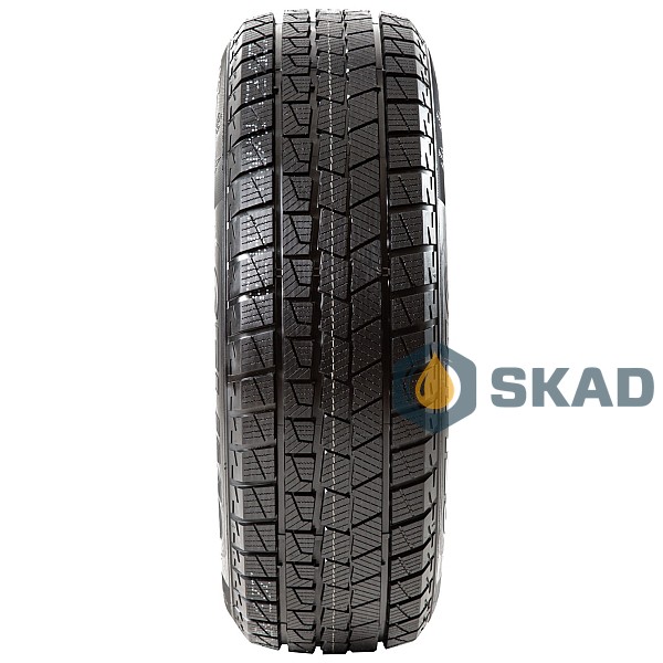 Winter Tyre Atlander Snow 66 235/55 R18 104V XL atl1172