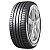 Triangle EffeXSport TH202 235/50 R17 100Y XL Triangle EffeXSport TH202 235/50 R17 100Y XL
