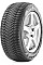 Winter Tyre Goodyear UltraGrip 8 185/65 R14 86T M+S 5452001082762