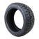 Comforser CF1100 A/T 265/60 R20 115T XL всесезонная шина