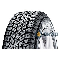 Nokian W+ 205/55 R16 91T