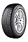Всесезонные шины BRIDGESTONE Weather Control A005 EVO 185/65 R15 92V XL brg1927