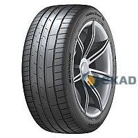 Hankook Ventus S1 evo3 EV K127A 255/50 R19 103Y