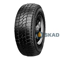 TAURUS 201 Winter LT 235/65 R16C 115/113R