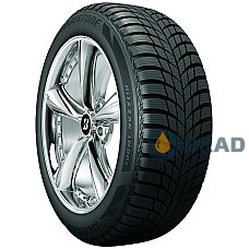Bridgestone Blizzak LM001 245/50 R18 100H