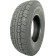 Doublestar Wildwolf W01 285/60 R18 116T летняя шина