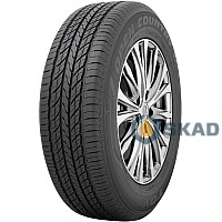 Toyo Open Country U/T 245/70 R17 110H