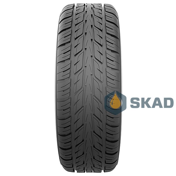 Summer tires ARIVO Ultra Sport ARV7 255/55 R20 110V XL arv451647