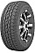 Всесезонні шини Toyo Open Country A/T PLUS 265/75 R16 119S 4981910514961