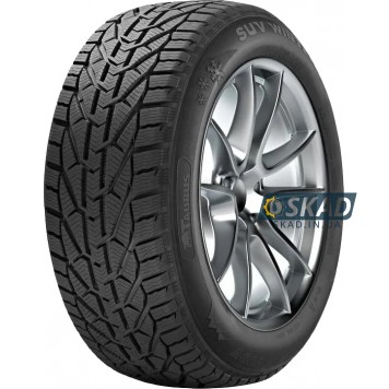 Taurus Winter 225/55 R17 101V XL зимова шина