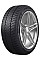 Winter Tyre Triangle WinterX TW401 195/60 R15 88T tnl848660