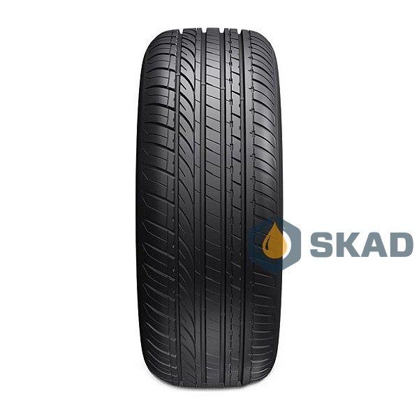Летние шины DOUBLESTAR DU05 195/50 R16 84V dbl193