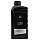 Mazda Original Oil Ultra 5W-30, 1L