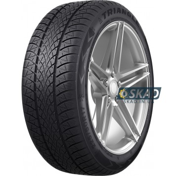 Triangle WinterX TW401 195/55 R16 91H зимняя шина