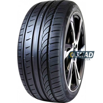 Sunfull Mont-Pro HP881 275/55 R20 117V XL летняя шина