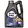 Mobil Super 2000 x1 10W-40, 4L