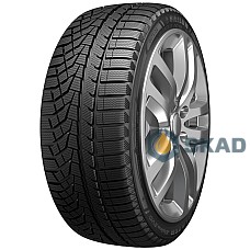 Sailun Ice Blazer Alpine Evo 1 255/45 R18 103V XL