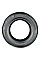 Літні шини SUNFULL SF-688 175/80 R14 88T snf2