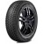 Michelin X-Ice Snow 245/40 R19 98H XL