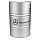 Mercedes-Benz Genuine Engine Oil 5W-30, MB 229.51, 200L