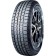 Roadcruza RA360 225/70 R15C 112/110R rdk56022