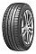 Summer tires Hankook Ventus Evo SUV K137A 275/45 R20 110Y han849724