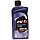 Elf Evolution 700 STI 10W-40, SN/CF, 1L