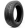 Michelin Pilot Sport 4 SUV 235/65 R18 110H літня шина