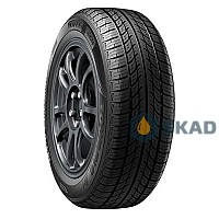 Taurus Touring 155/65 R14 75T