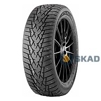 DOUBLESTAR Winterking DW01 205/65 R16 95T
