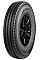 Summer tires Arivo Transito ARZ6-V 7.00 R16C 115/110N arv56092