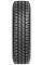 Summer tires Petlas Full Power PT825 Plus 205/70 R15C 106/104R pls840862